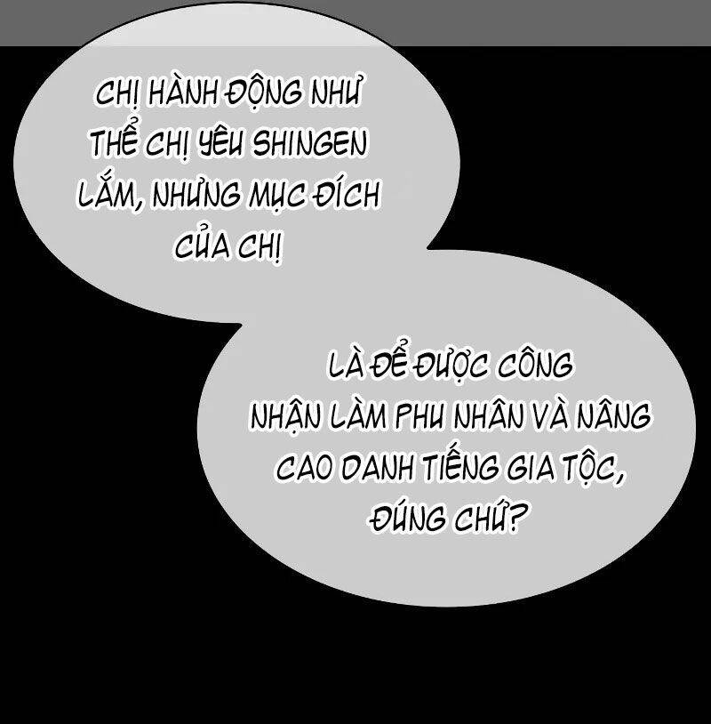Chapter 524 - Trang 144