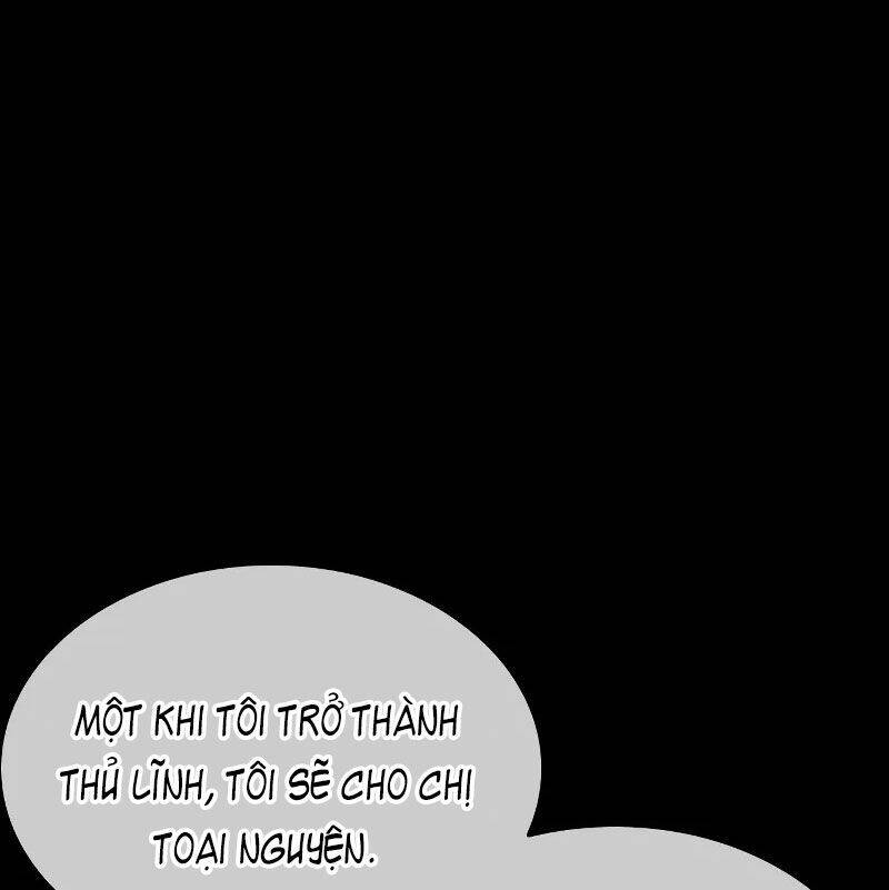 Chapter 524 - Trang 145