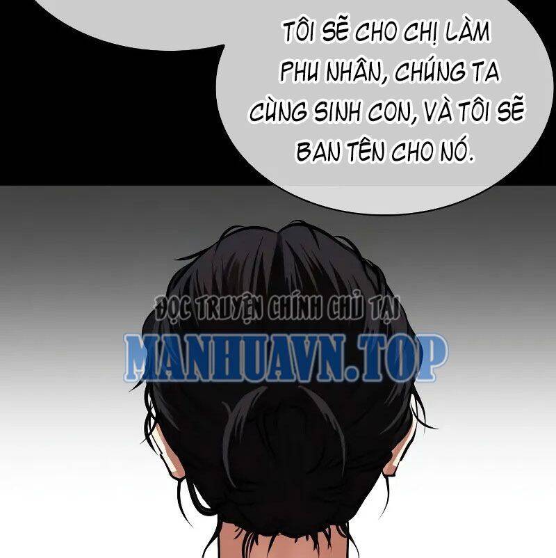 Chapter 524 - Trang 146