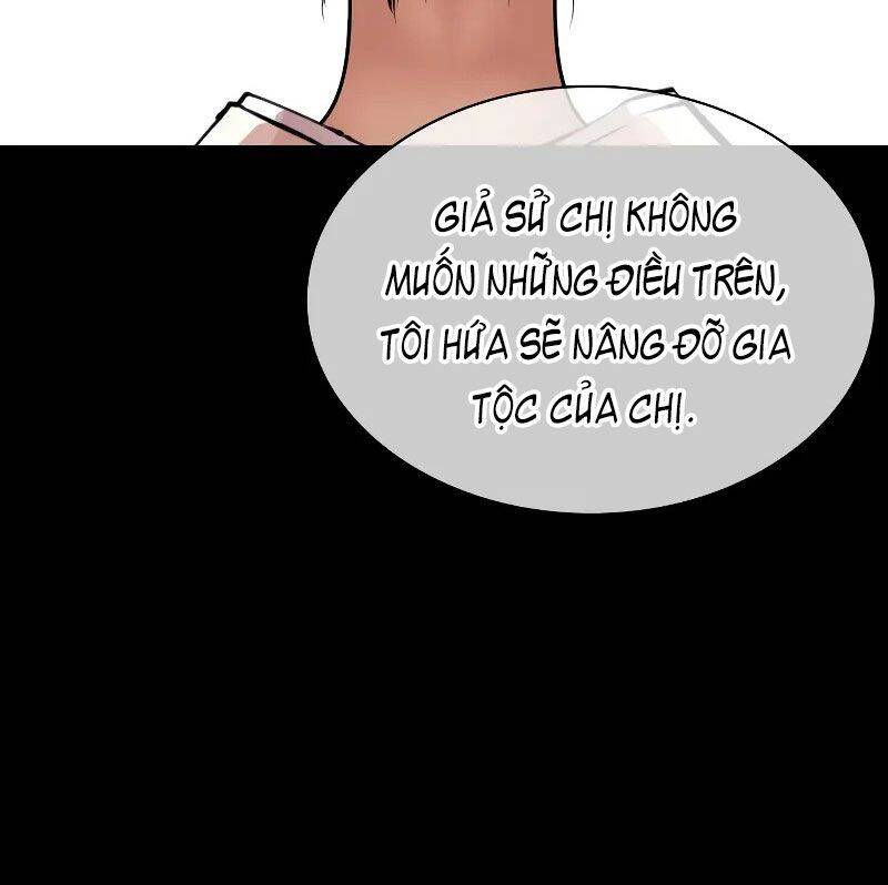 Chapter 524 - Trang 147