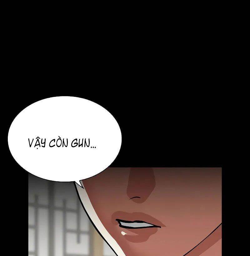 Chapter 524 - Trang 148