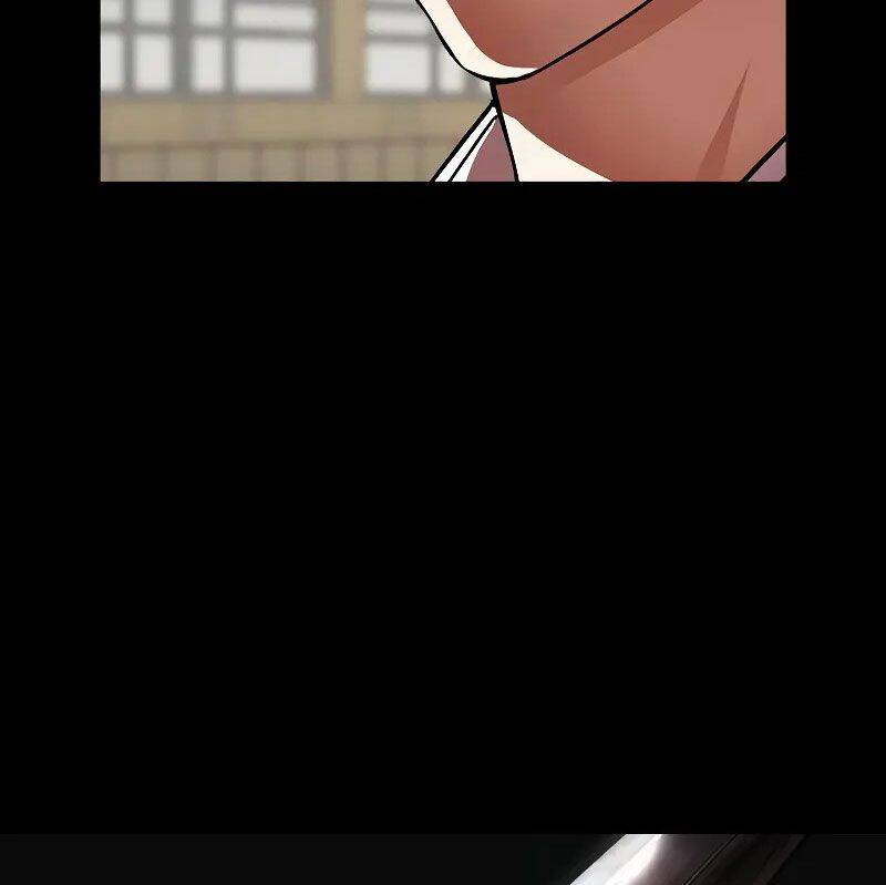 Chapter 524 - Trang 149