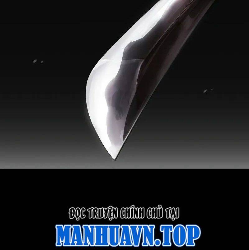 Chapter 524 - Trang 150