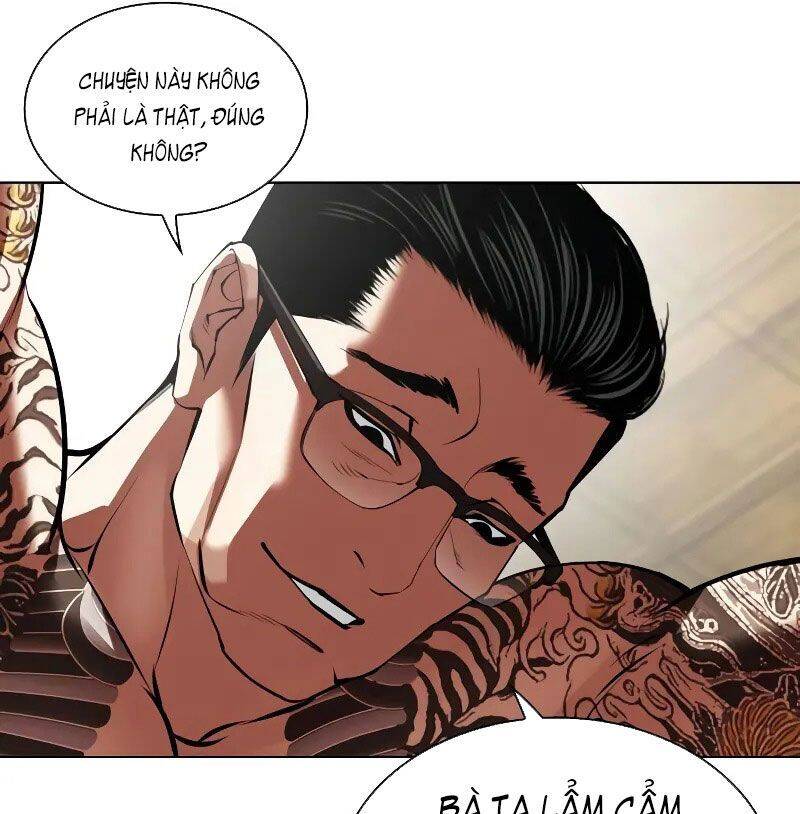 Chapter 524 - Trang 16