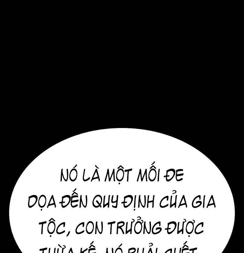 Chapter 524 - Trang 151