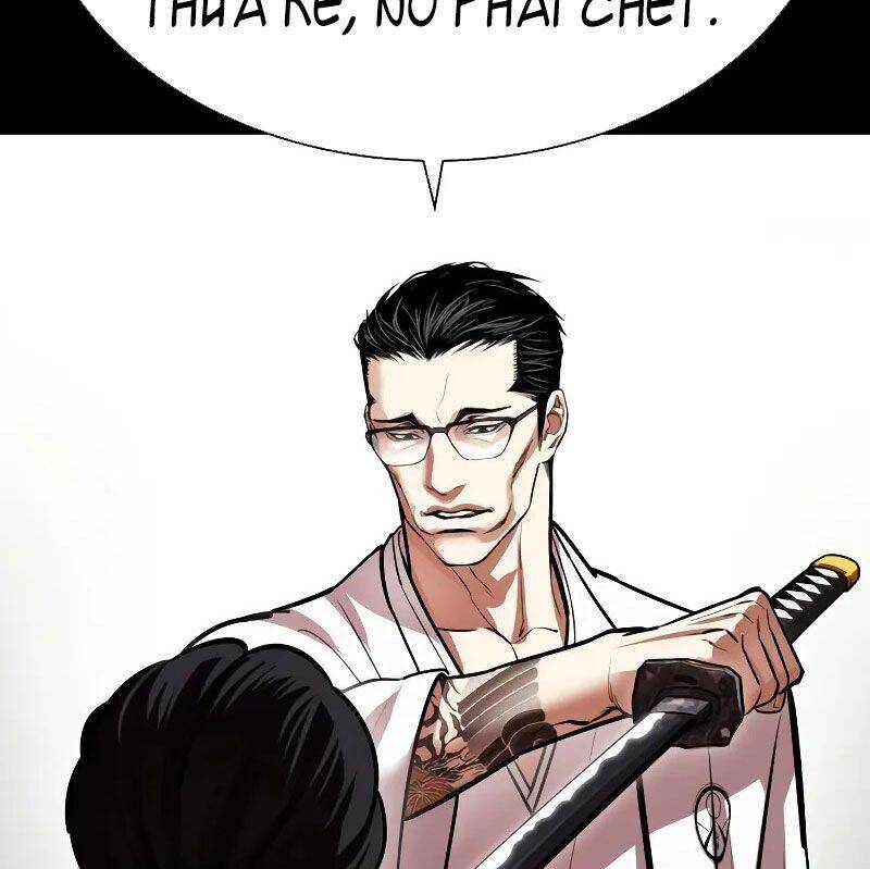 Chapter 524 - Trang 152