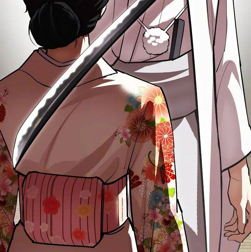 Chapter 524 - Trang 153
