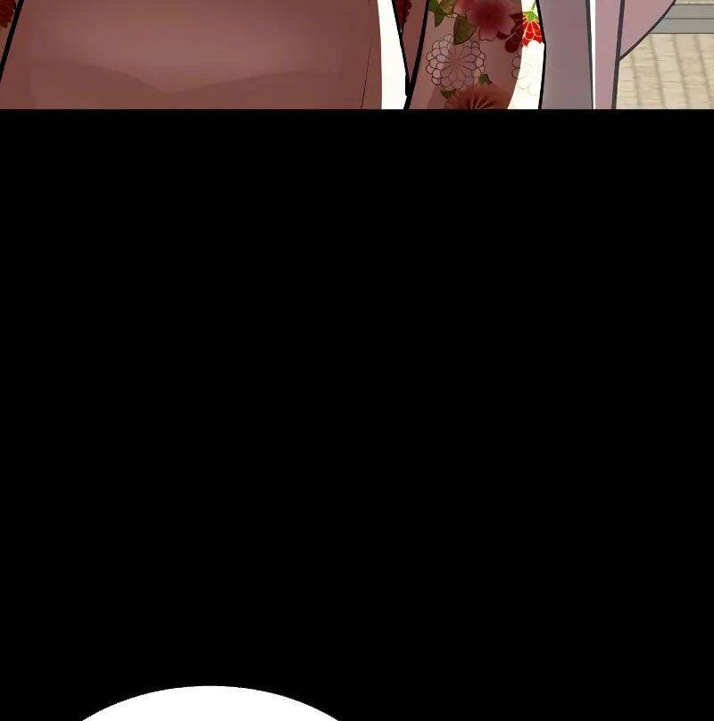 Chapter 524 - Trang 154