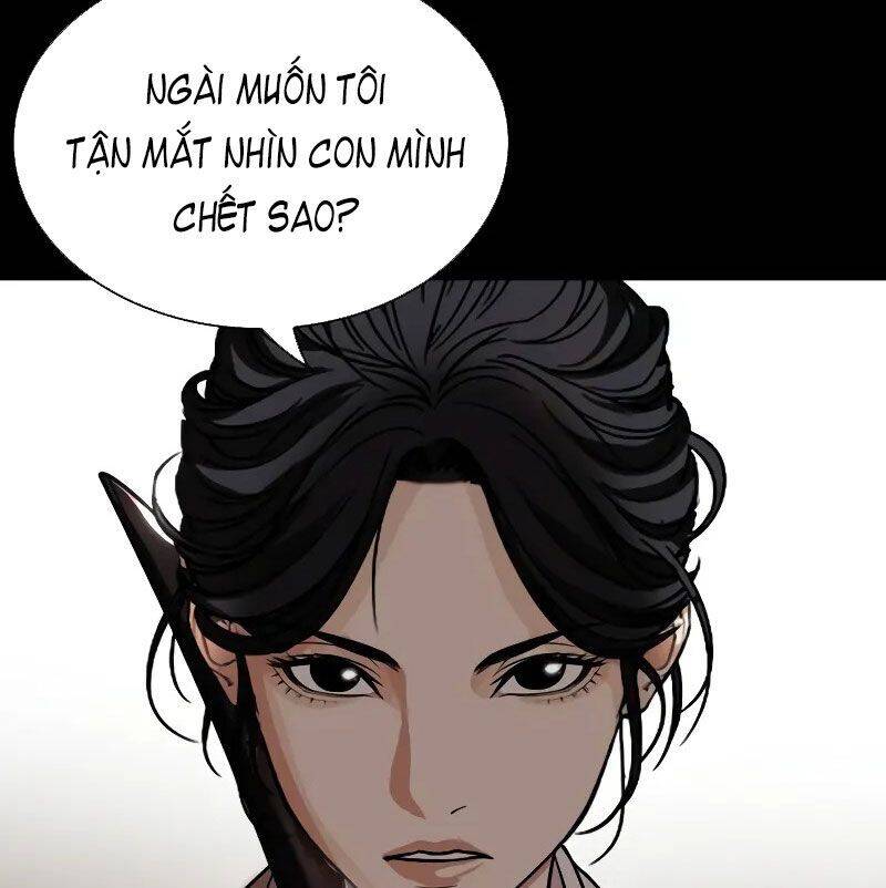 Chapter 524 - Trang 155