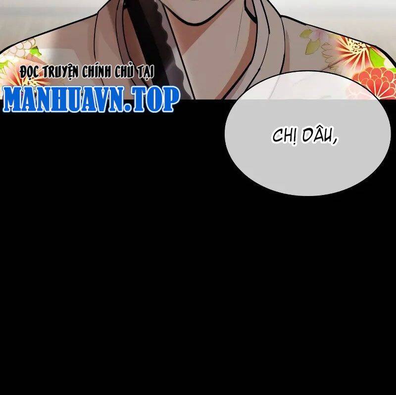 Chapter 524 - Trang 156
