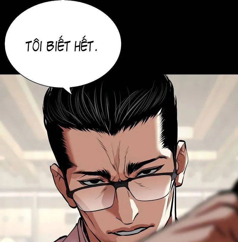 Chapter 524 - Trang 158