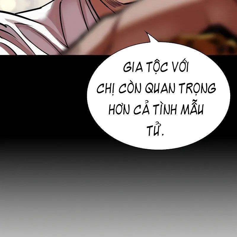 Chapter 524 - Trang 159
