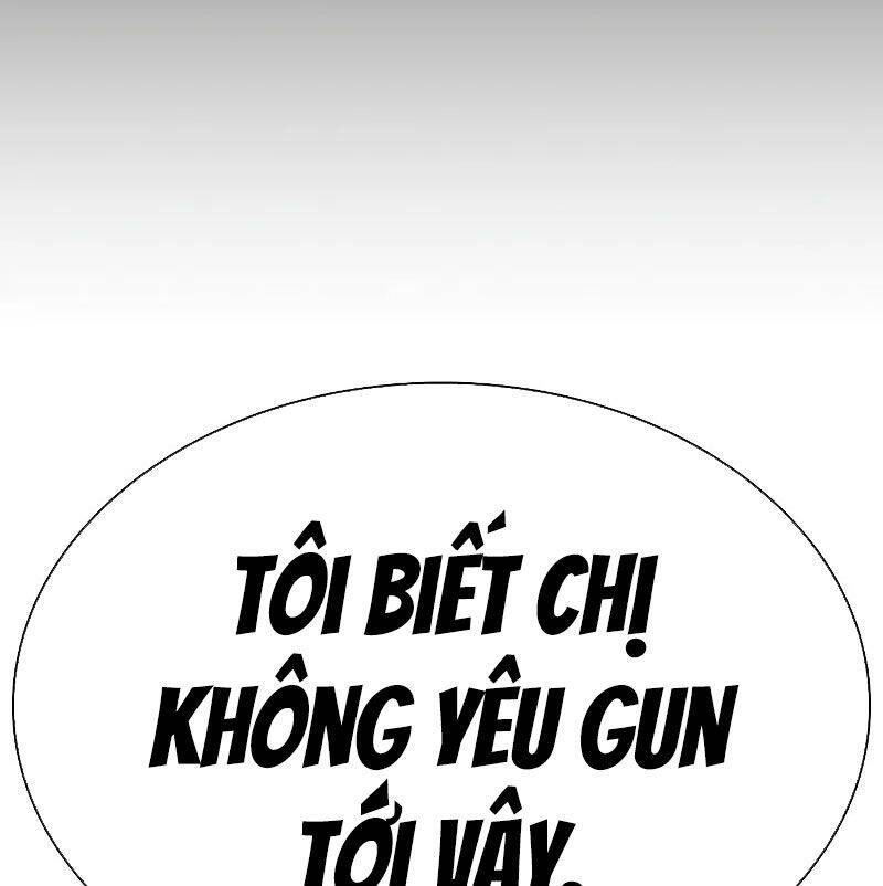 Chapter 524 - Trang 160