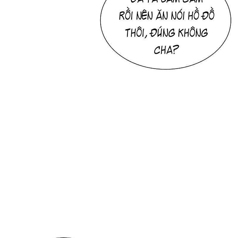 Chapter 524 - Trang 17
