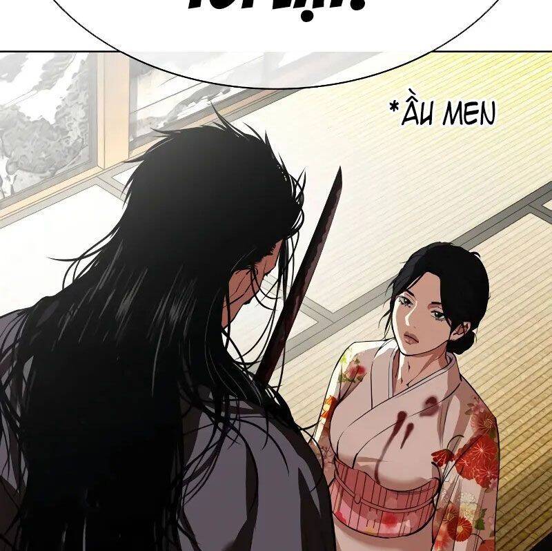 Chapter 524 - Trang 161