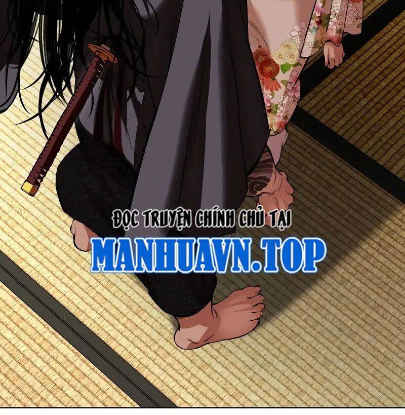 Chapter 524 - Trang 162