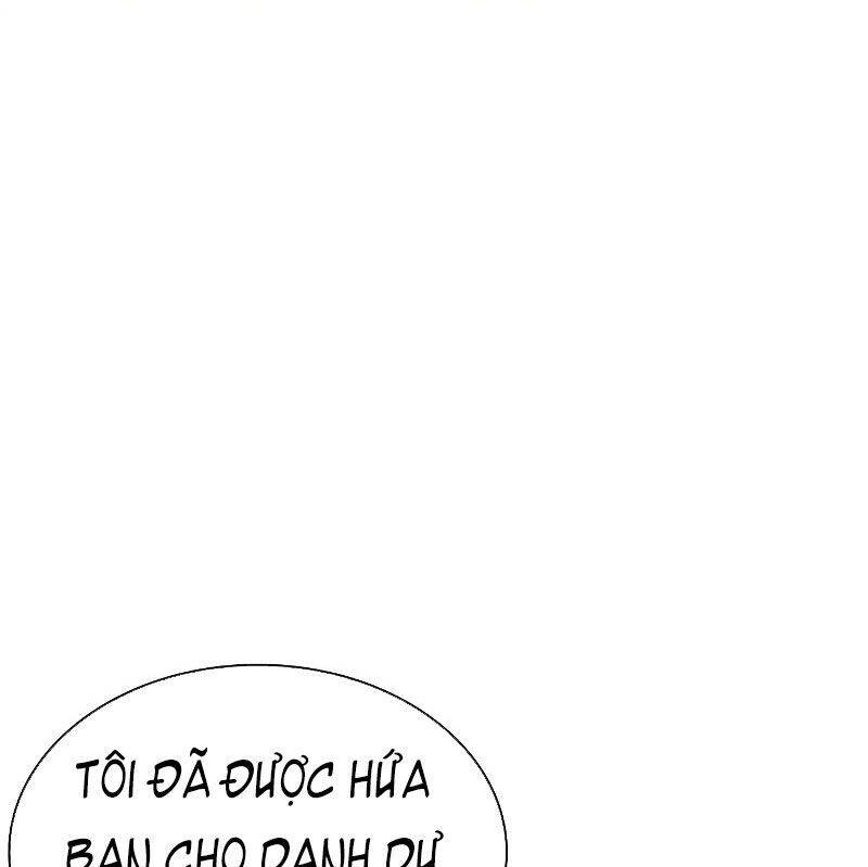 Chapter 524 - Trang 163