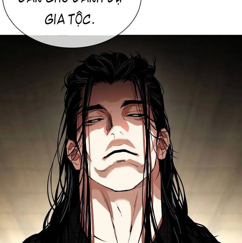 Chapter 524 - Trang 164