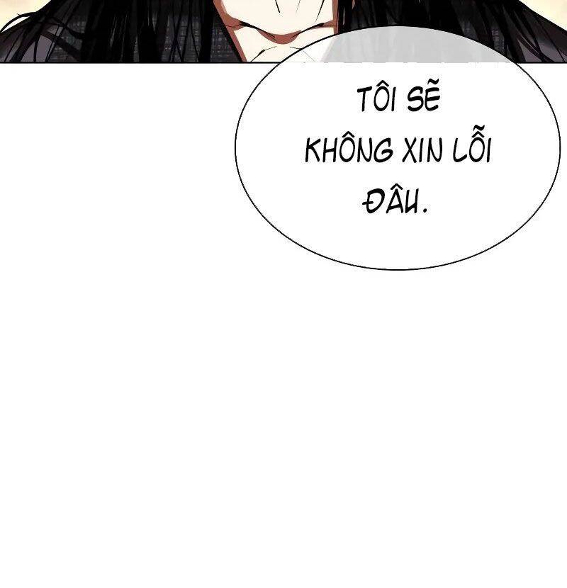Chapter 524 - Trang 165