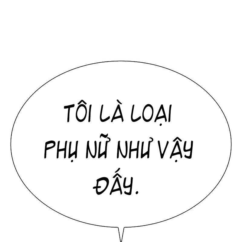 Chapter 524 - Trang 166
