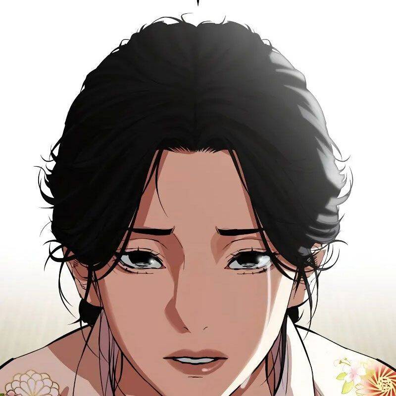 Chapter 524 - Trang 167