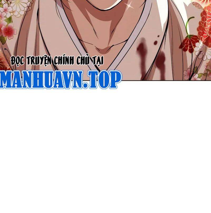 Chapter 524 - Trang 168