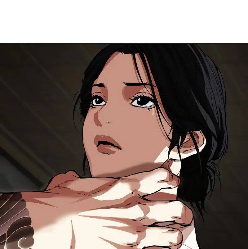 Chapter 524 - Trang 169