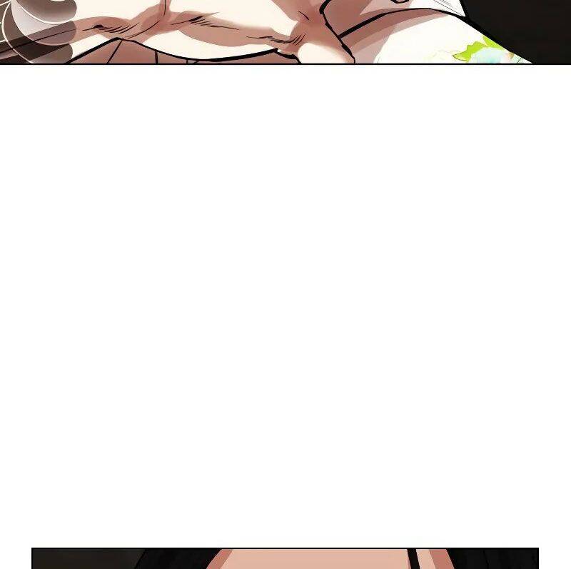 Chapter 524 - Trang 170
