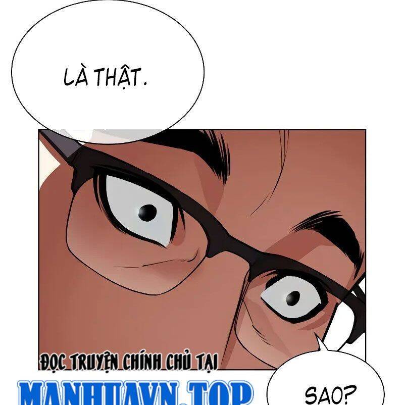 Chapter 524 - Trang 18