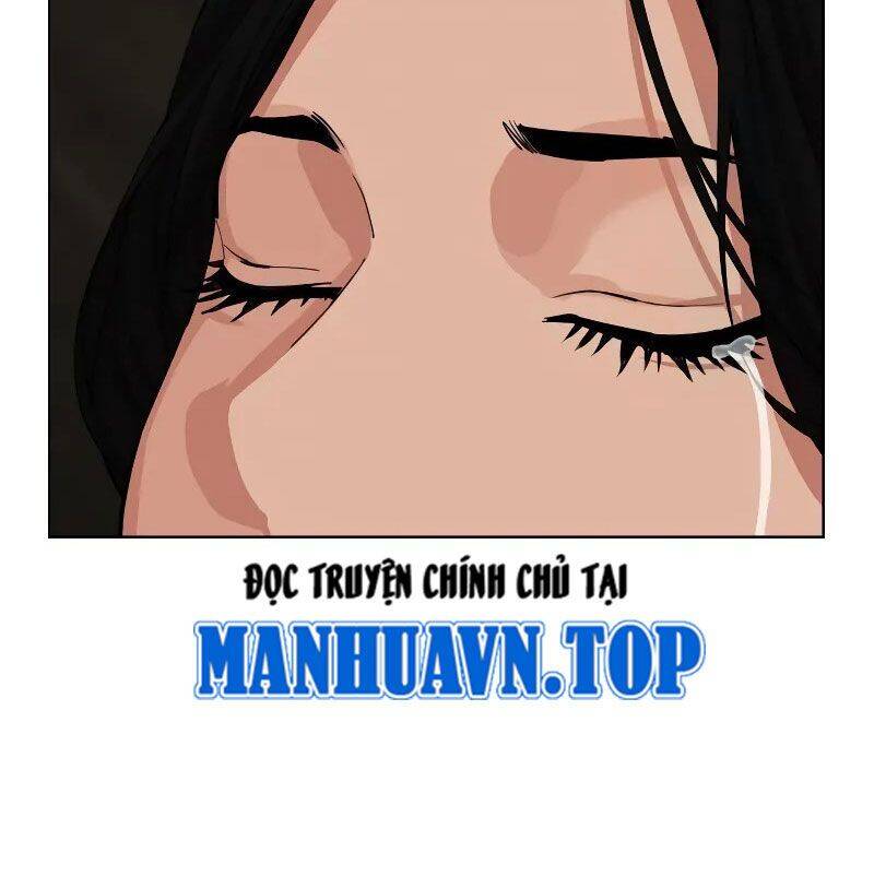 Chapter 524 - Trang 171