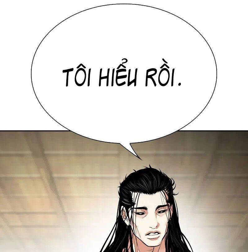 Chapter 524 - Trang 173