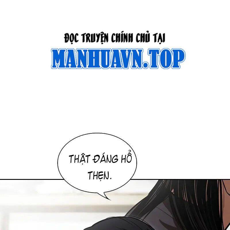 Chapter 524 - Trang 176