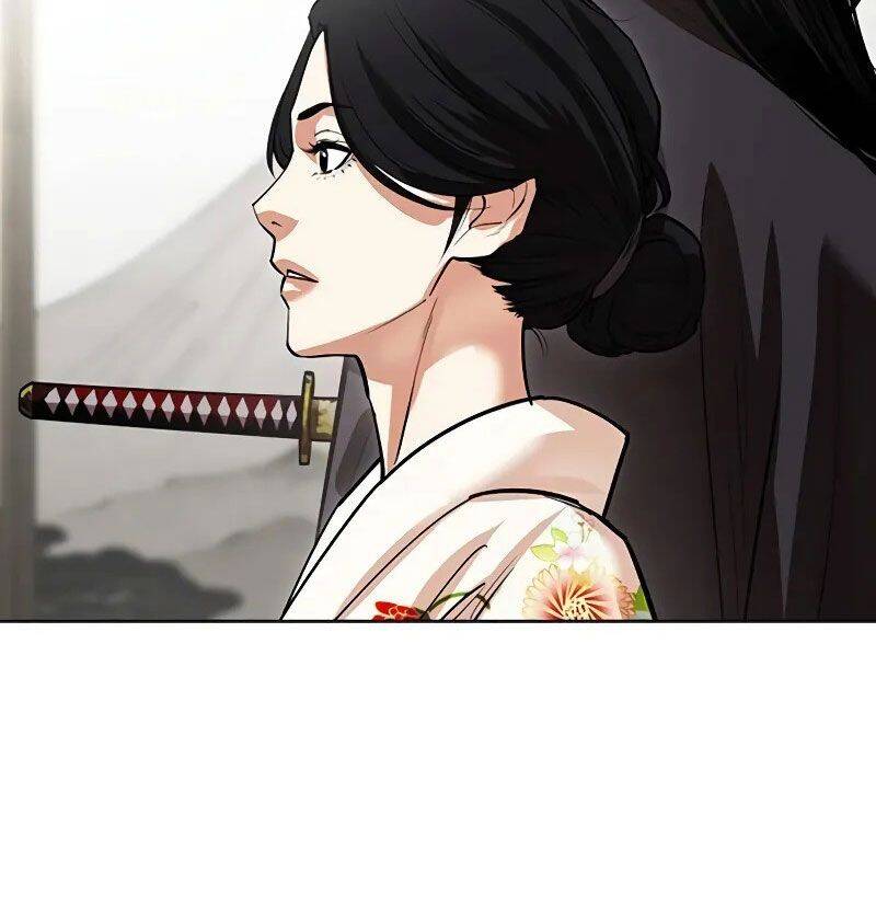 Chapter 524 - Trang 177