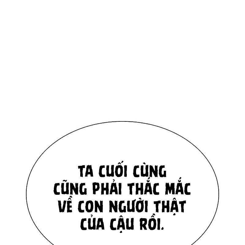 Chapter 524 - Trang 178
