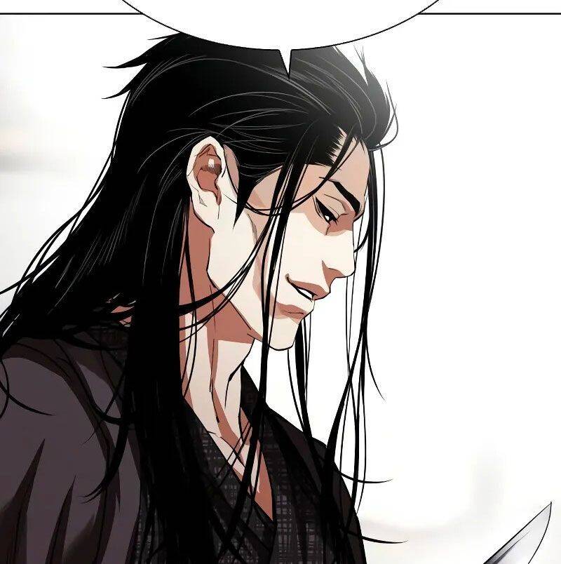 Chapter 524 - Trang 179