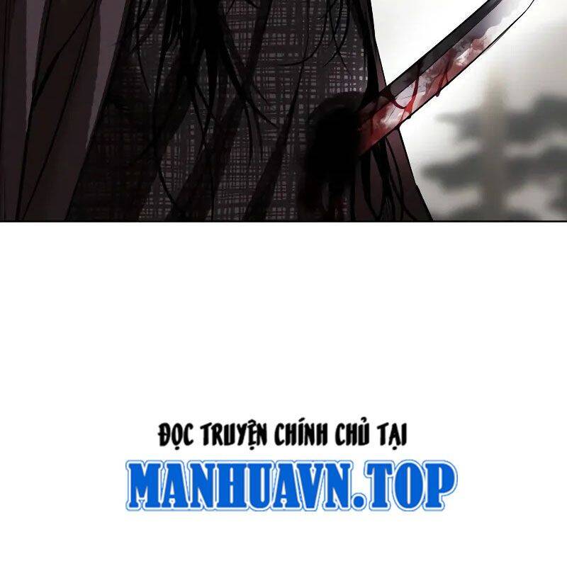 Chapter 524 - Trang 180