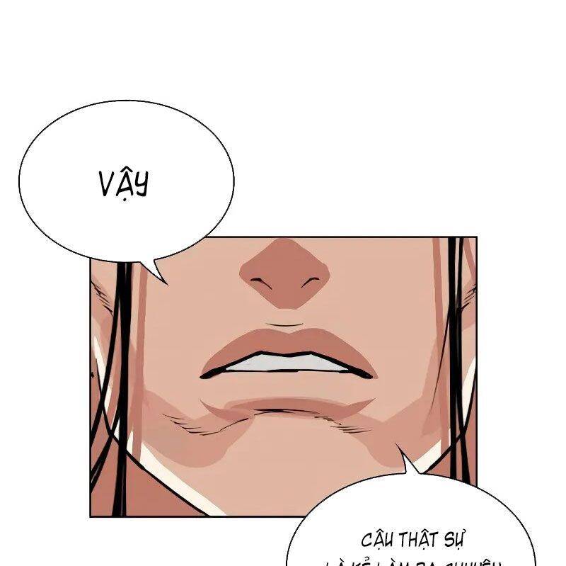 Chapter 524 - Trang 181
