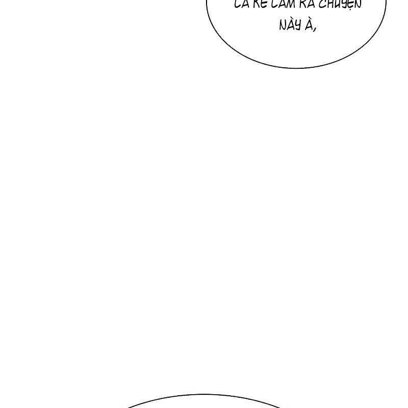 Chapter 524 - Trang 182