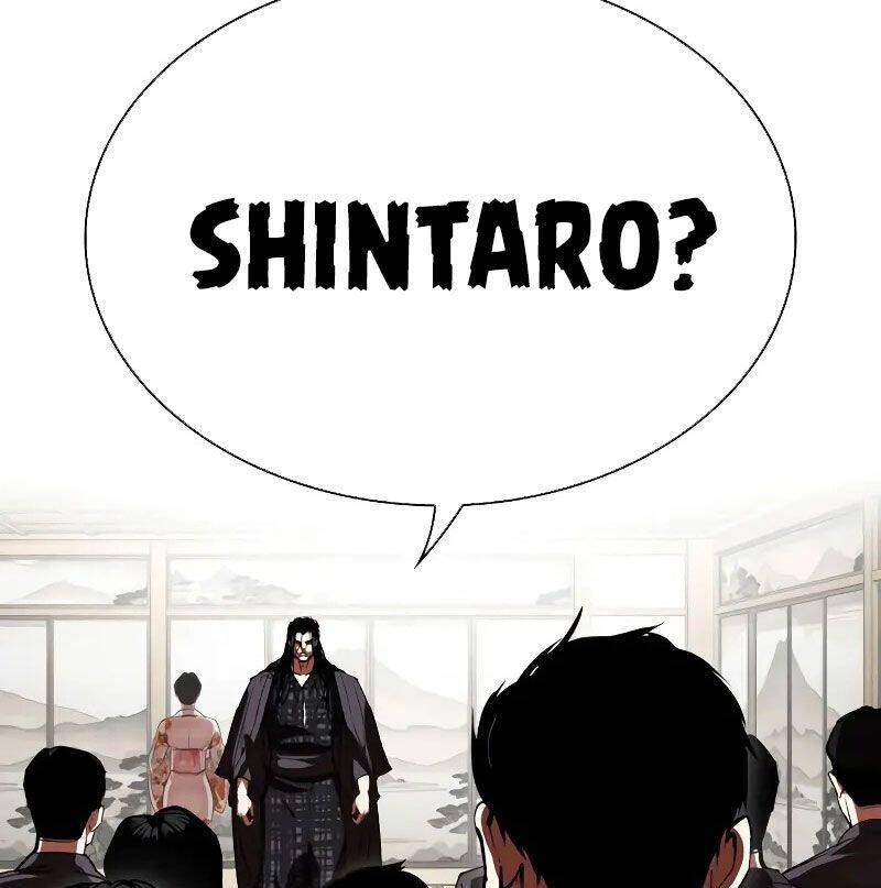 Chapter 524 - Trang 183