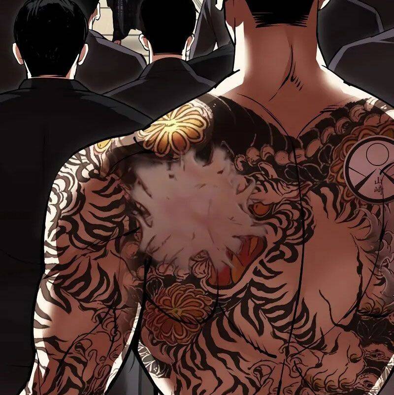 Chapter 524 - Trang 184