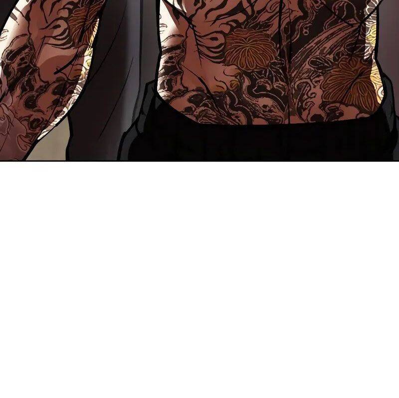 Chapter 524 - Trang 185