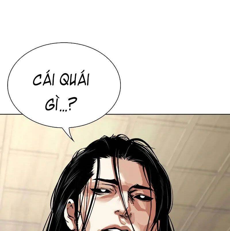 Chapter 524 - Trang 186