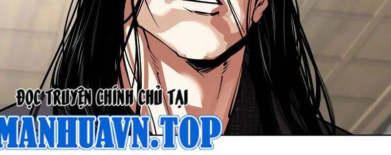 Chapter 524 - Trang 187