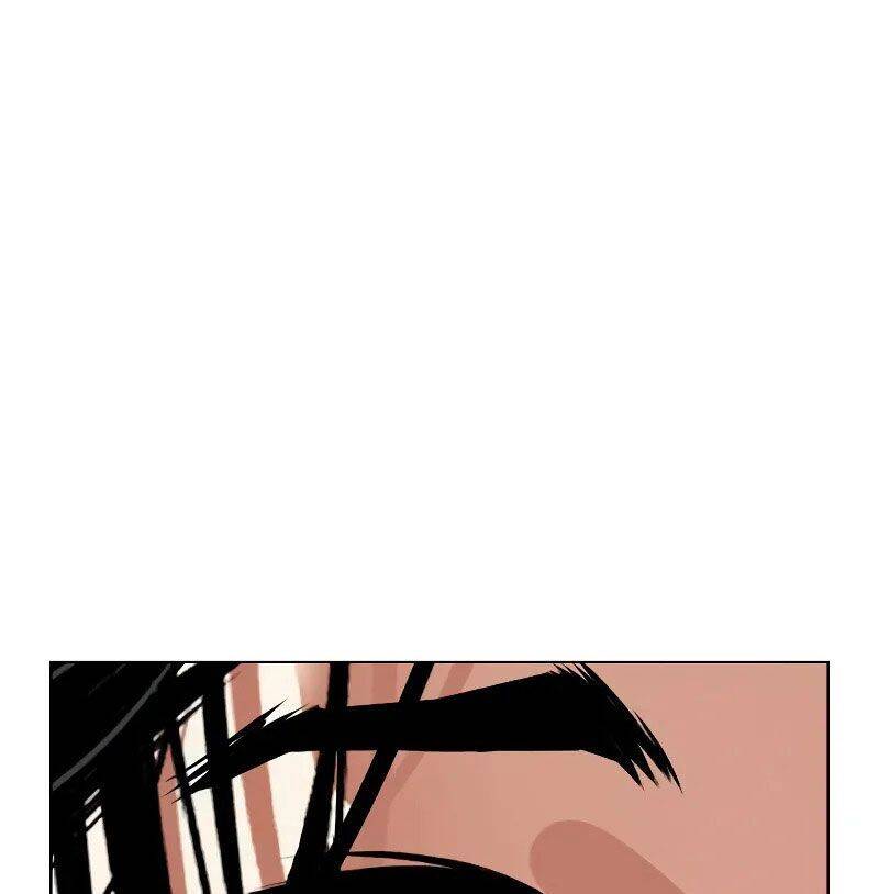Chapter 524 - Trang 188