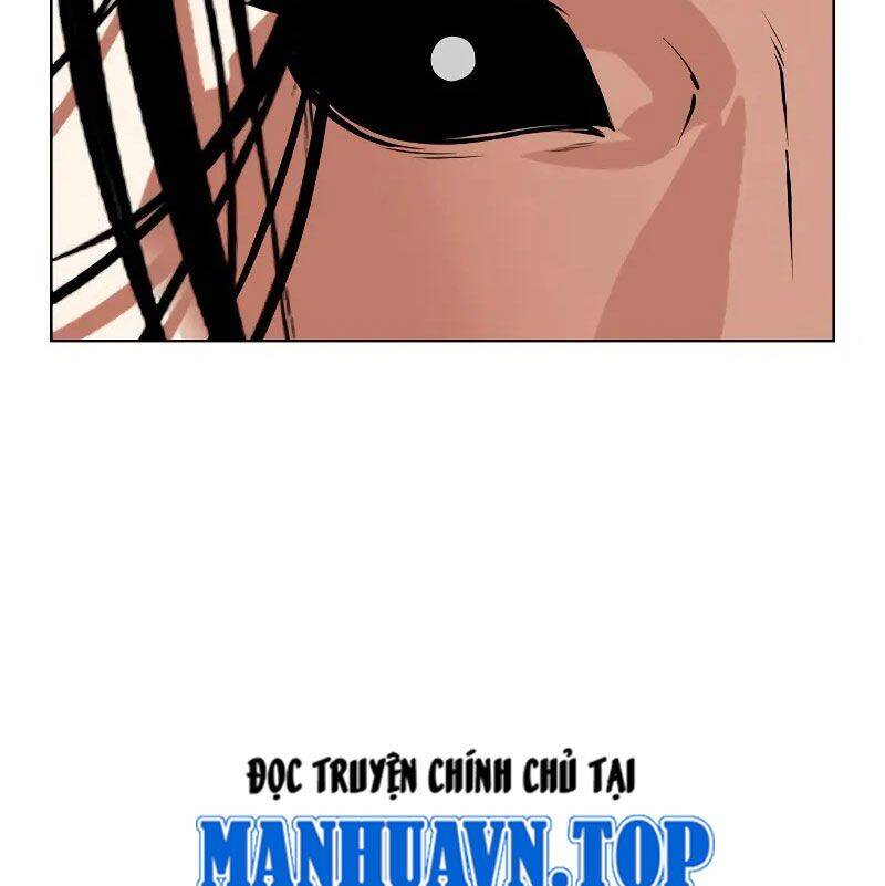 Chapter 524 - Trang 189