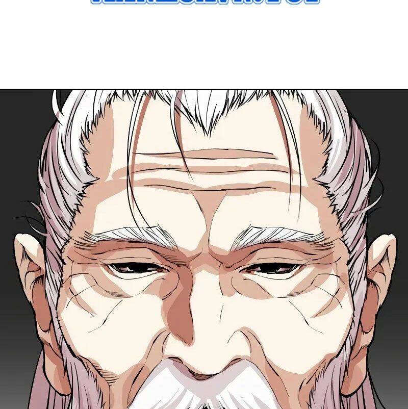 Chapter 524 - Trang 190
