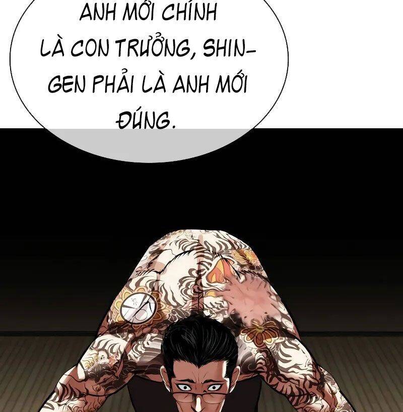 Chapter 524 - Trang 20