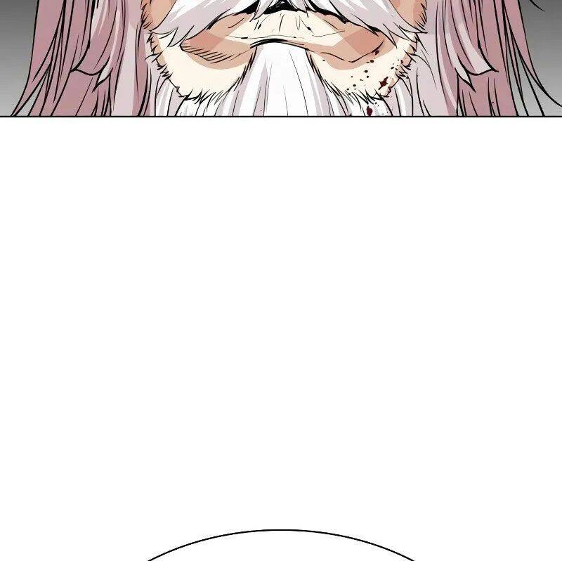 Chapter 524 - Trang 191