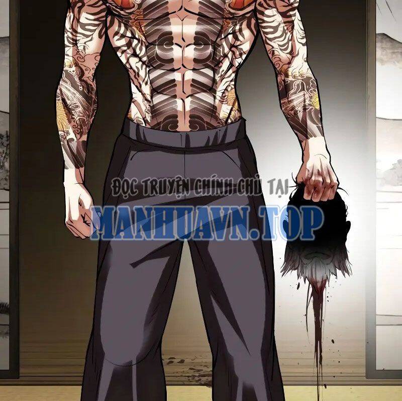 Chapter 524 - Trang 193