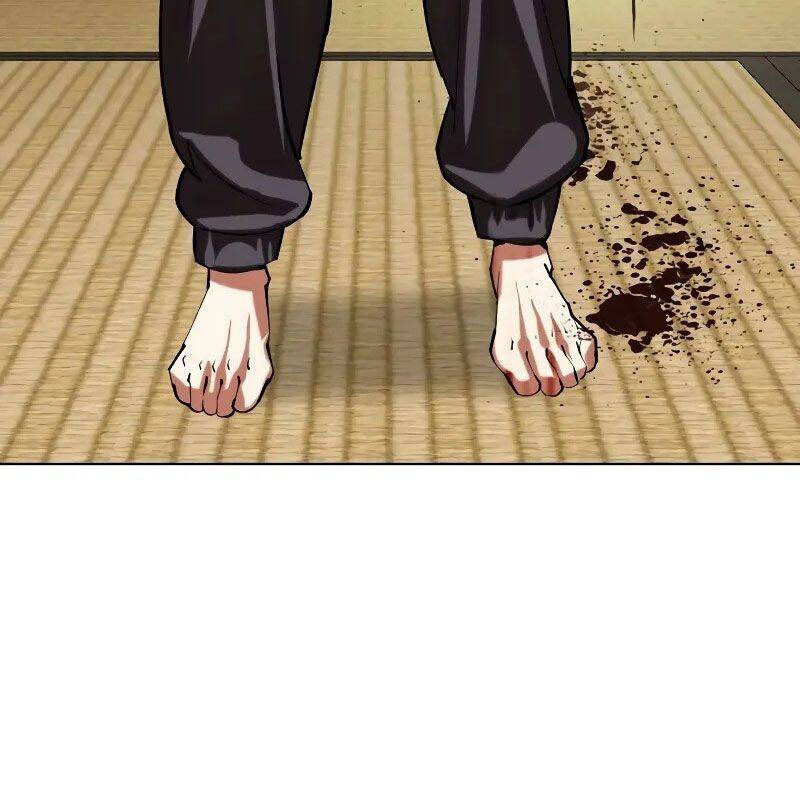 Chapter 524 - Trang 194